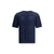 Daily Paper Crochet T-shirt