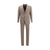 ZEGNA Wool Outfito.ae