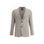 ZEGNA Wool Linen Outfito.ae
