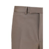 Outfito.ae