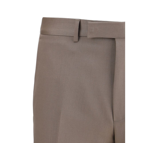 Outfito.ae