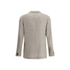 Outfito.ae