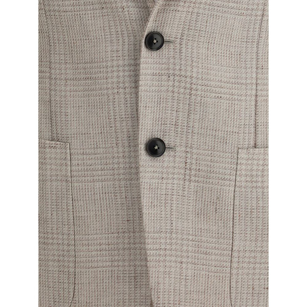 Outfito.ae