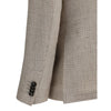 Outfito.ae