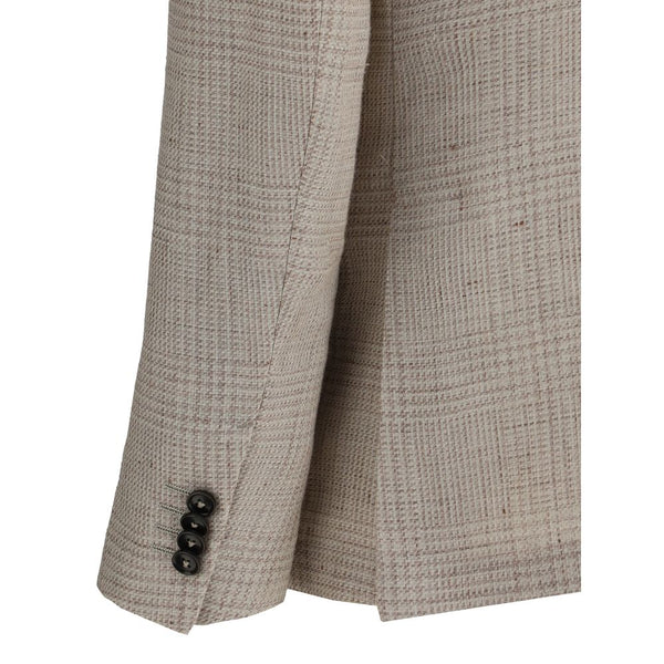 Outfito.ae