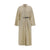 Brunello Cucinelli Cotton long Dress