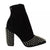 Philipp Plein Leather Suede Outfito.ae