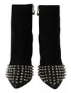 Outfito.ae