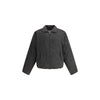 Daily Paper Cotton Quilted Outfito.ae