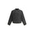 Daily Paper Cotton Quilted Outfito.ae