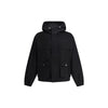 Daily Paper Cotton Monogram Outfito.ae