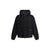 Daily Paper Cotton Monogram Outfito.ae
