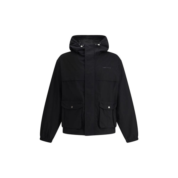 Daily Paper Cotton Monogram Outfito.ae
