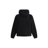 Outfito.ae