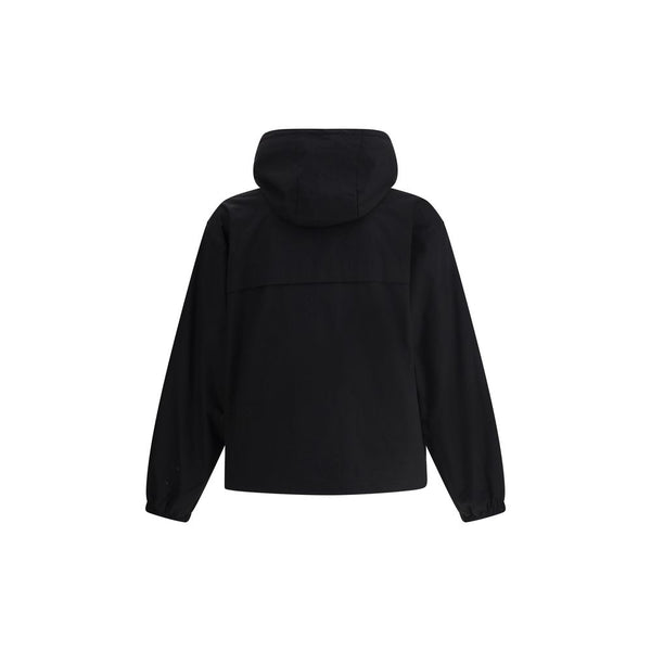 Outfito.ae