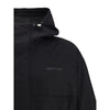 Outfito.ae