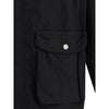 Outfito.ae