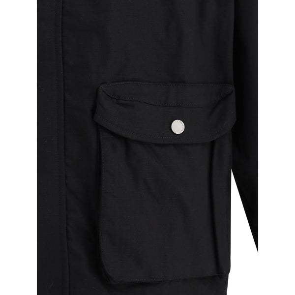 Outfito.ae