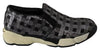 PINKO Leather Logo Outfito.ae