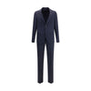 Lardini Wool Outfito.ae