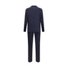 Outfito.ae