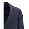 Outfito.ae