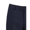 Outfito.ae