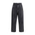 Namacheko Cotton Monogram Outfito.ae