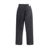 Outfito.ae