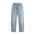 Namacheko Cotton Monogram Outfito.ae