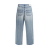 Outfito.ae