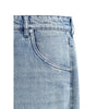 Outfito.ae