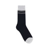 Brunello Cucinelli Cotton Ribbed Outfito.ae