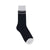 Brunello Cucinelli Cotton Ribbed Outfito.ae