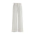 Brunello Cucinelli Wide-leg Jeans