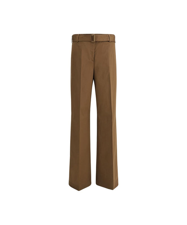 True Royal Niky Pants