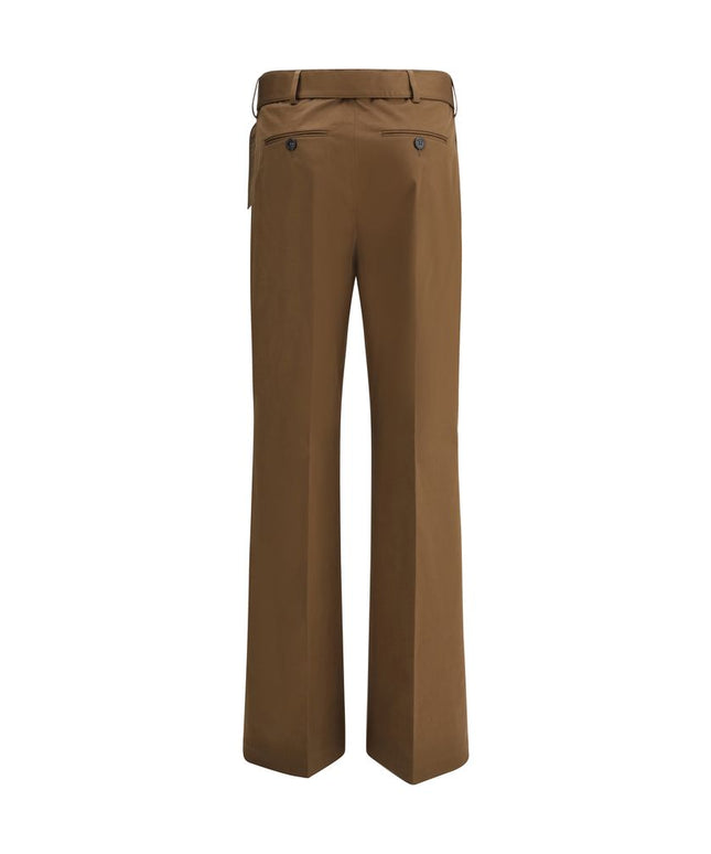 True Royal Niky Pants