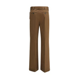 True Royal Niky Pants