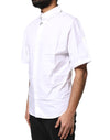 Outfito.ae