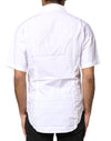 Outfito.ae