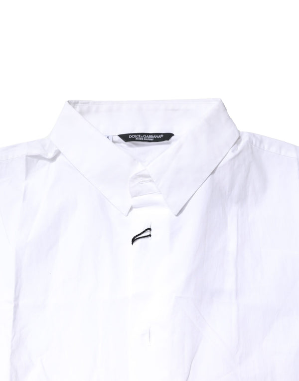 Outfito.ae