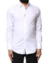 Dolce & Gabbana Cotton Logo Outfito.ae