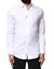 Dolce & Gabbana Cotton Logo Outfito.ae