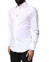 Outfito.ae