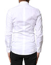 Outfito.ae