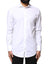 Dolce & Gabbana Cotton Logo Outfito.ae