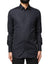Dolce & Gabbana Cotton Logo Outfito.ae