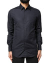 Outfito.ae