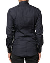 Outfito.ae