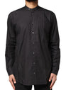 Dolce & Gabbana Cotton Logo Outfito.ae